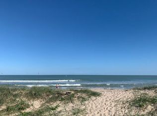 2319 Tamarind Dr APT 101, Hutchinson Island, FL 34949