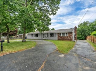 42 Charlotte Furnace Rd, West Wareham, MA 02576