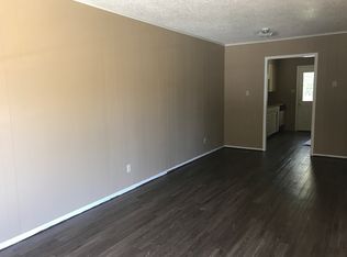 508 North St, Gladewater, TX 75647