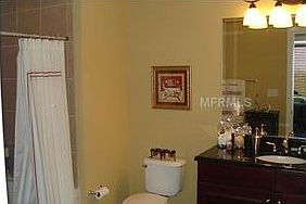 1st image of 101 S Eola Dr Unit 901