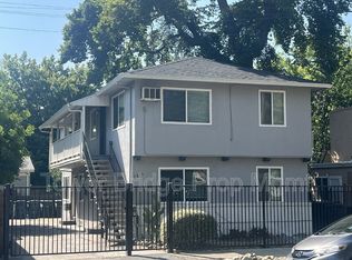 2210 26th St APT 1, Sacramento, CA