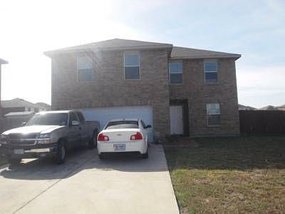 1st image of 1024 Champlain Dr