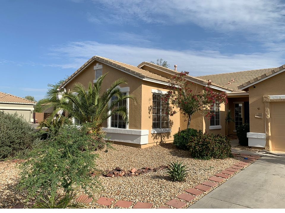 2nd image of 3414 W Alicia Dr