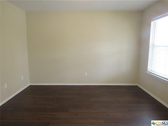 4th image of 9208 Bellgrove Court