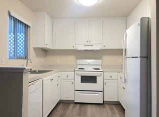 3500 Bradshaw Rd #B, Sacramento, CA 95827