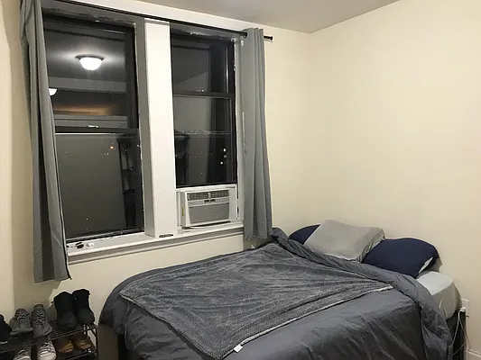 Rented by Gemstone Realty Partners | media 2