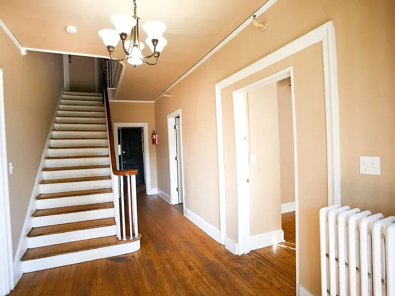619 Cabell Ave — Photo 10