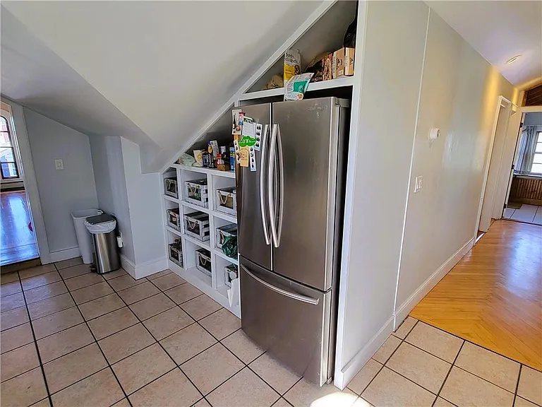 92 Pelham St #3 — Photo 4