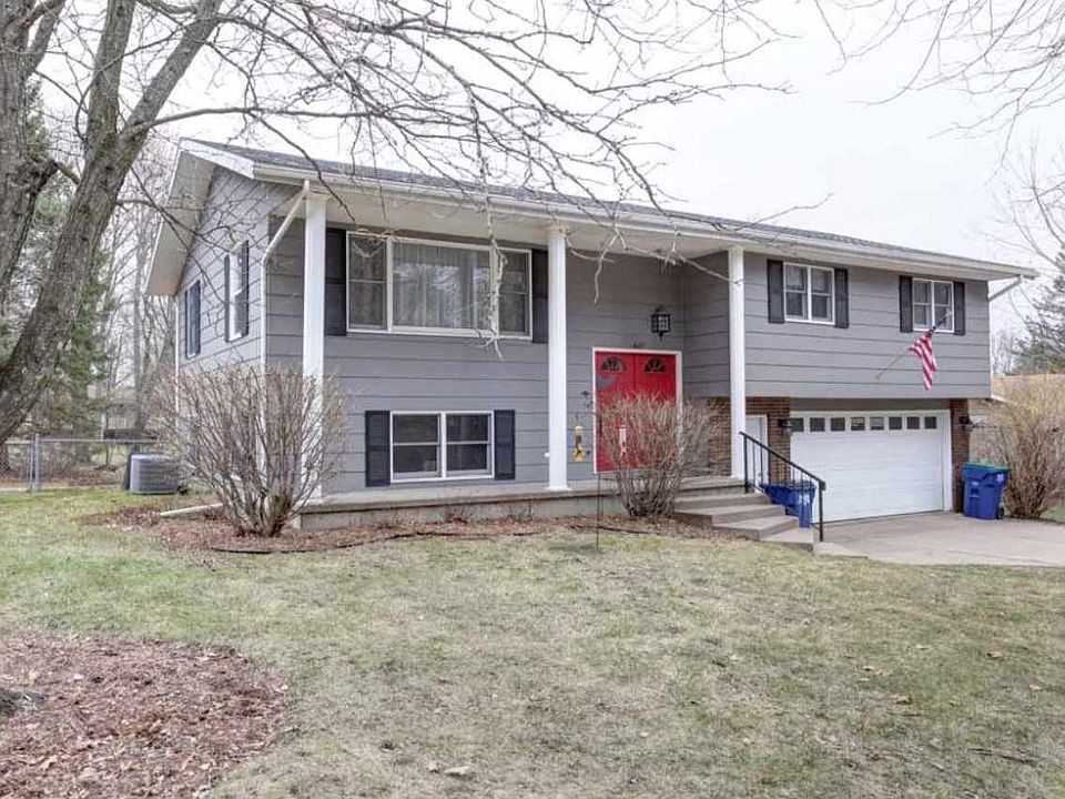 1st image of Briarwood Ave