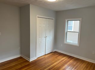 234 Hyde Park Ave #2, Boston, MA 02130