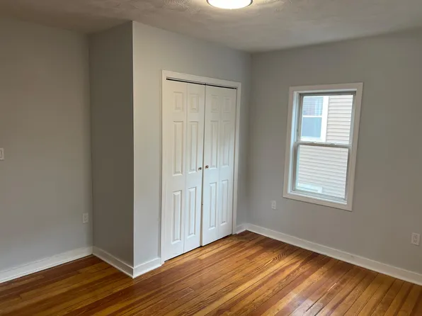 234 Hyde Park Ave #2, Boston, MA 02130