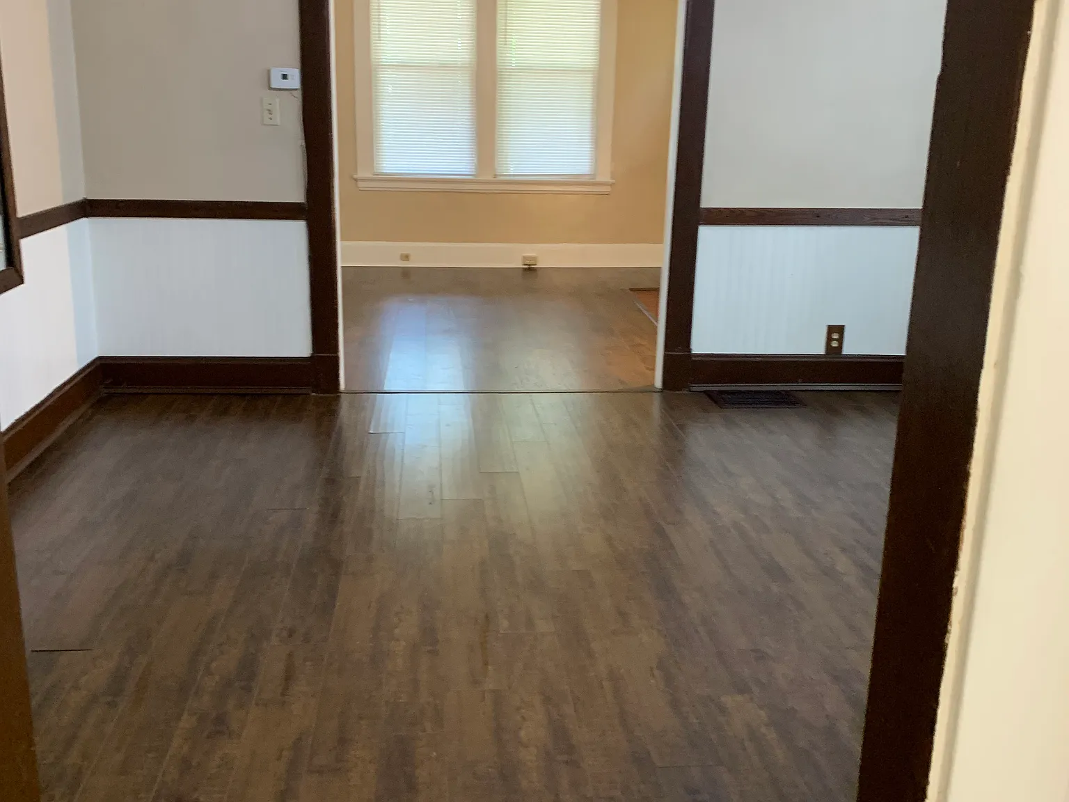 1236 Gilsey Ave — Photo 2