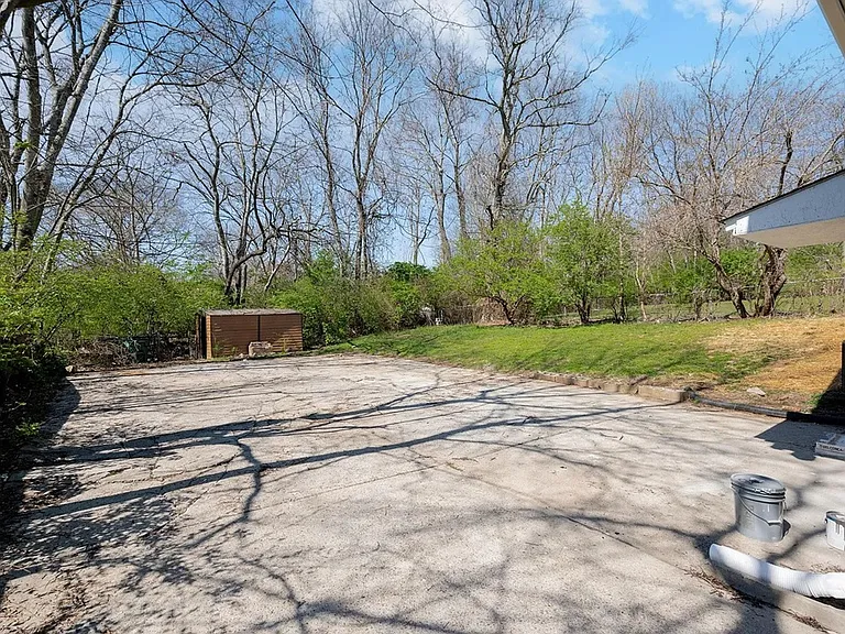 2506 Oakwood Ave #B — Photo 7