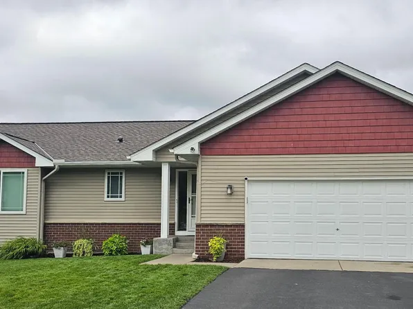 749 Pleasant Ave, Saint Paul Park, MN 55071