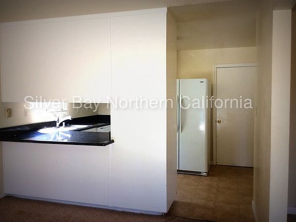 2nd image of 2361 Mahan Way