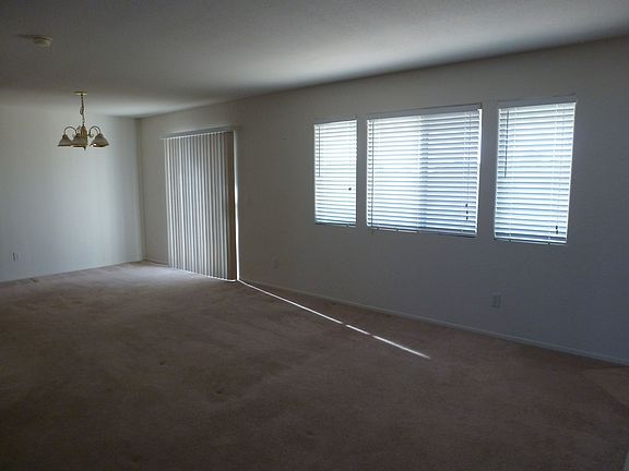 2nd image of 13628 Glengarry Dr