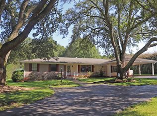 960 Highway 29 S, Ellisville, MS 39437