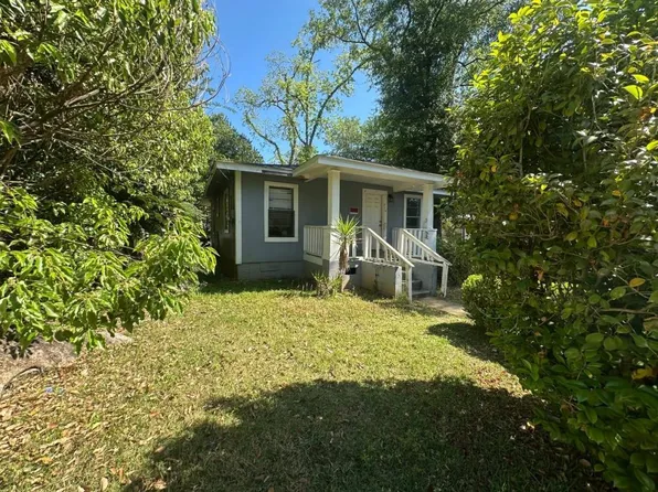 716 Dover St, Tallahassee, FL 32304