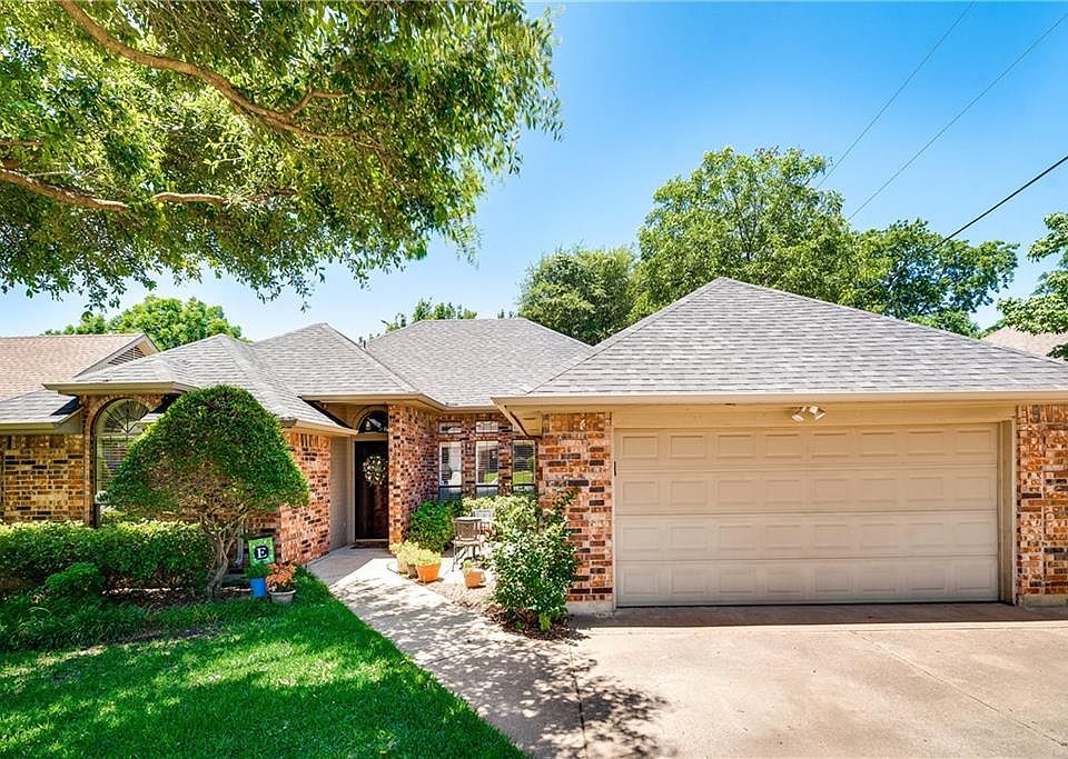 1st image of 6106 Kingswood Dr