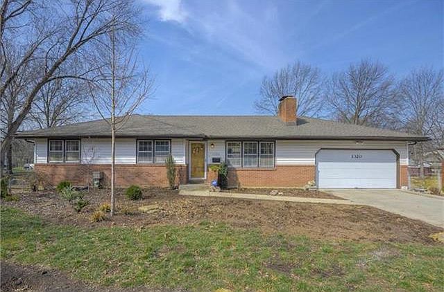 1st image of 1320 S 52nd Ter