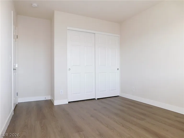 66 Augusta Course Ave — Photo 38