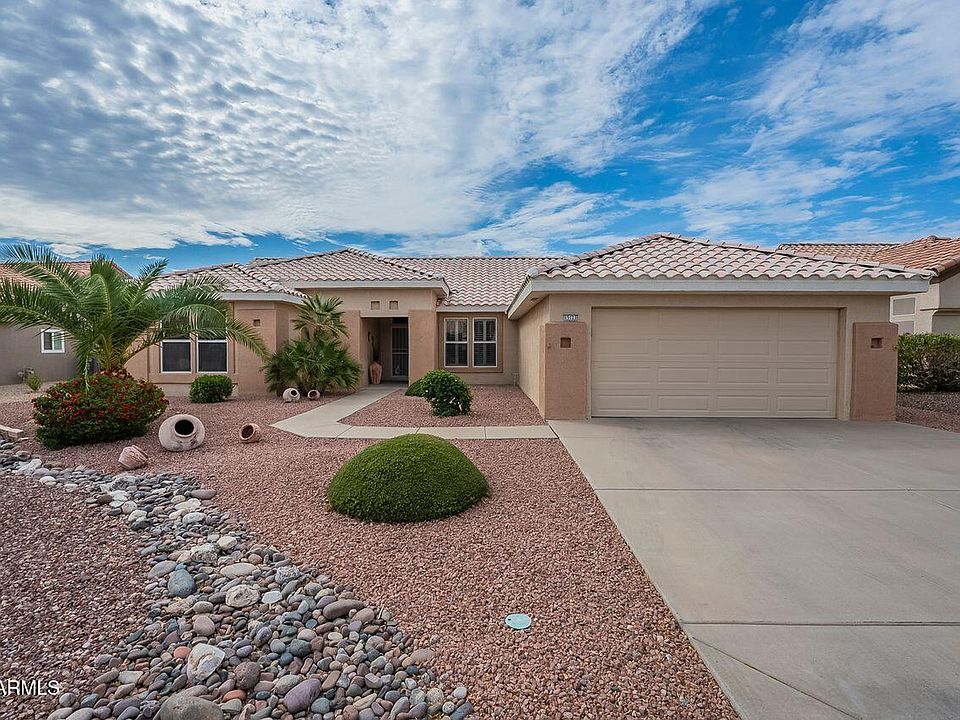 1st image of 15123 W CORRAL Drive