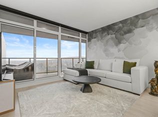 4880 Lougheed Hwy #3203, Burnaby, BC V5C 0N1