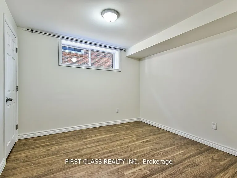 24 Fintona Ave #BASEMENT — Photo 13