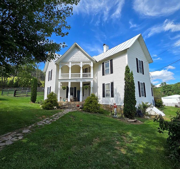 6ab01db0dbf20024dc153f08e26b35