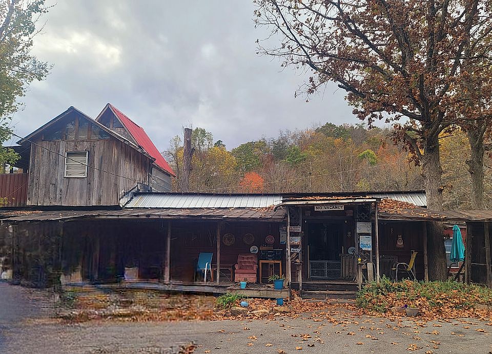 1st image of 1941 Bluff Mountain Rd