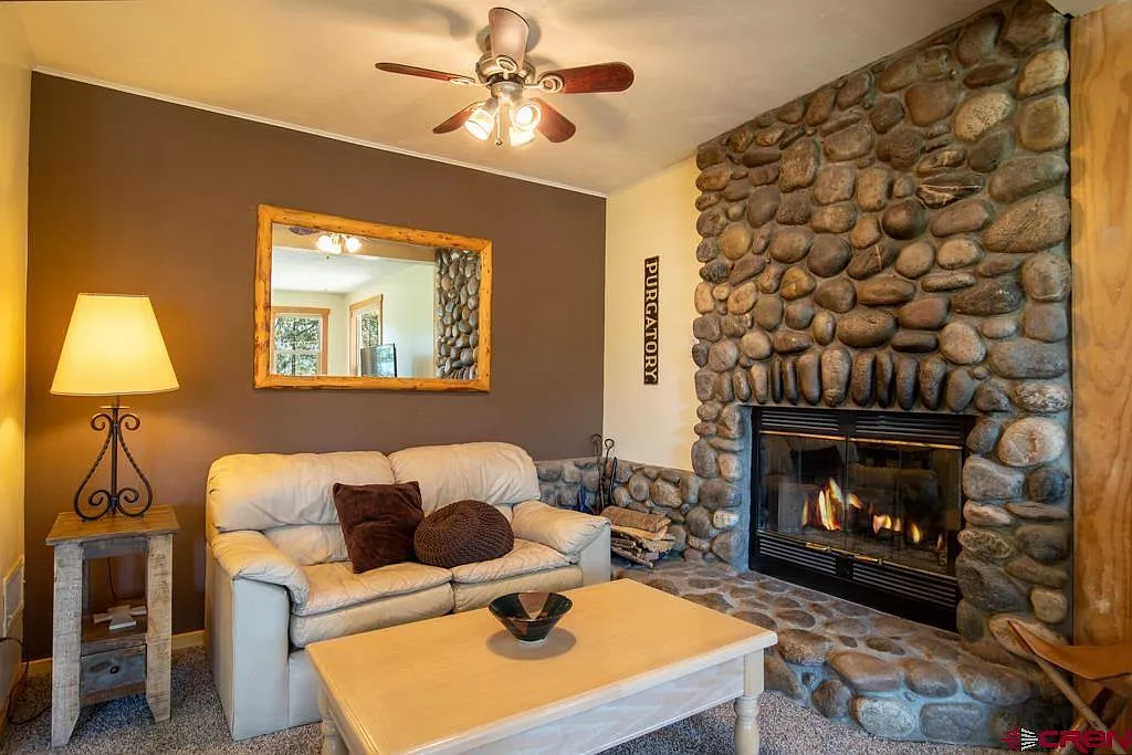 2 bed, 1792 sqft, $1,500 — Photo 3