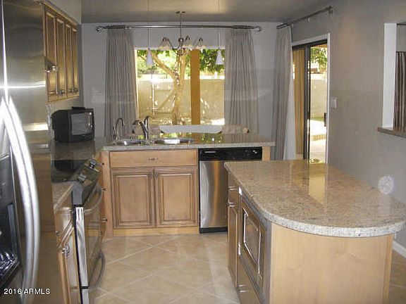 2nd image of 4525 N 66th St Unit 51