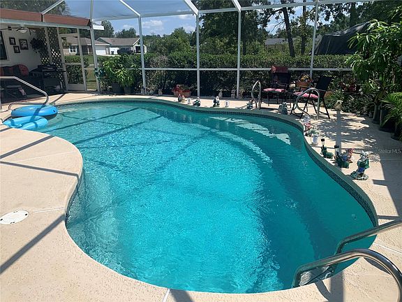 2nd image of 4308 SW 139th Pl
