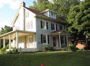 2139 Hershey Ave, East Petersburg, PA 17520