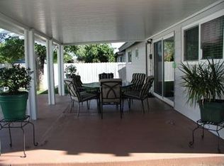 12561 McFeron Rd, Poway, CA 92064