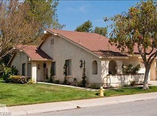 20185 Village 20, Camarillo, CA 93012