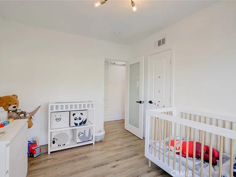 8161 Encino Ave — Photo 41