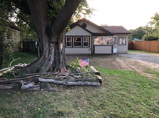 240 Windsor Rd, Rochester, NY 14612