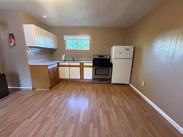 1 View Vista Dr — Photo 8
