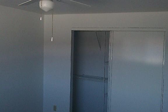 4th image of 1328 Ashby Ct