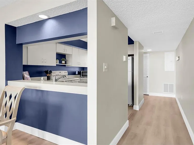 4823 Ebbtide Ln #104 — Photo 3