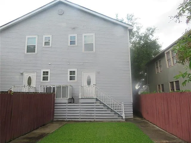 3133 Louisiana Avenue Pkwy — Photo 17
