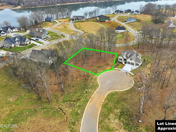 185 Keho Ct, Loudon, TN 37774