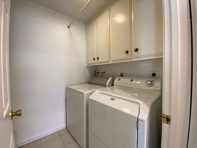 322 Fireside St — Photo 8