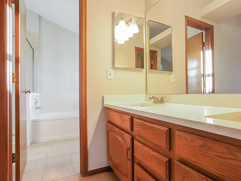 5002 N Blazingstar Trl — Photo 13