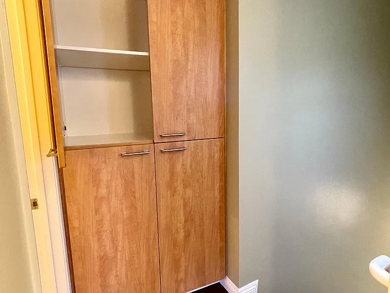 812 N Hudson Ave #105 — Photo 8