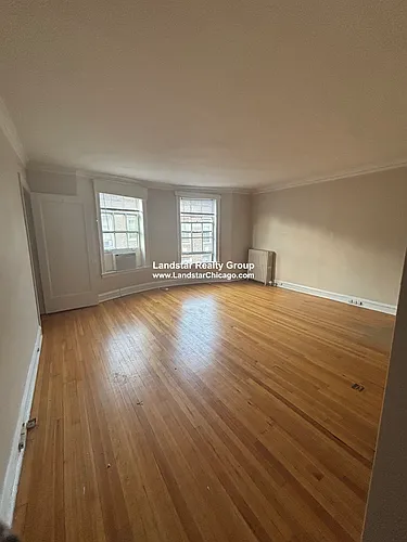 907 Elmwood Ave Photo 1