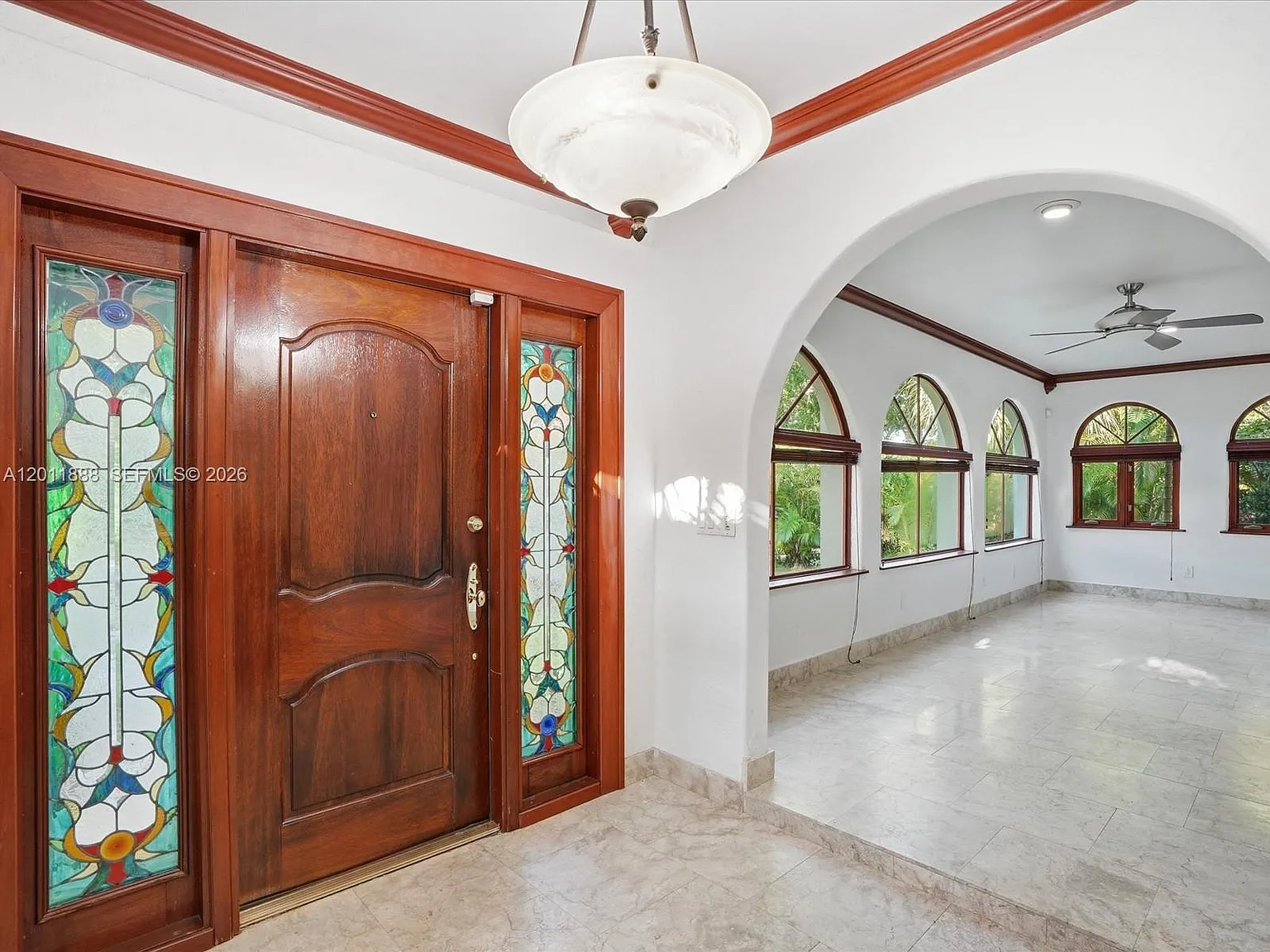 Asturia Ave, Coral Gables — Photo 4