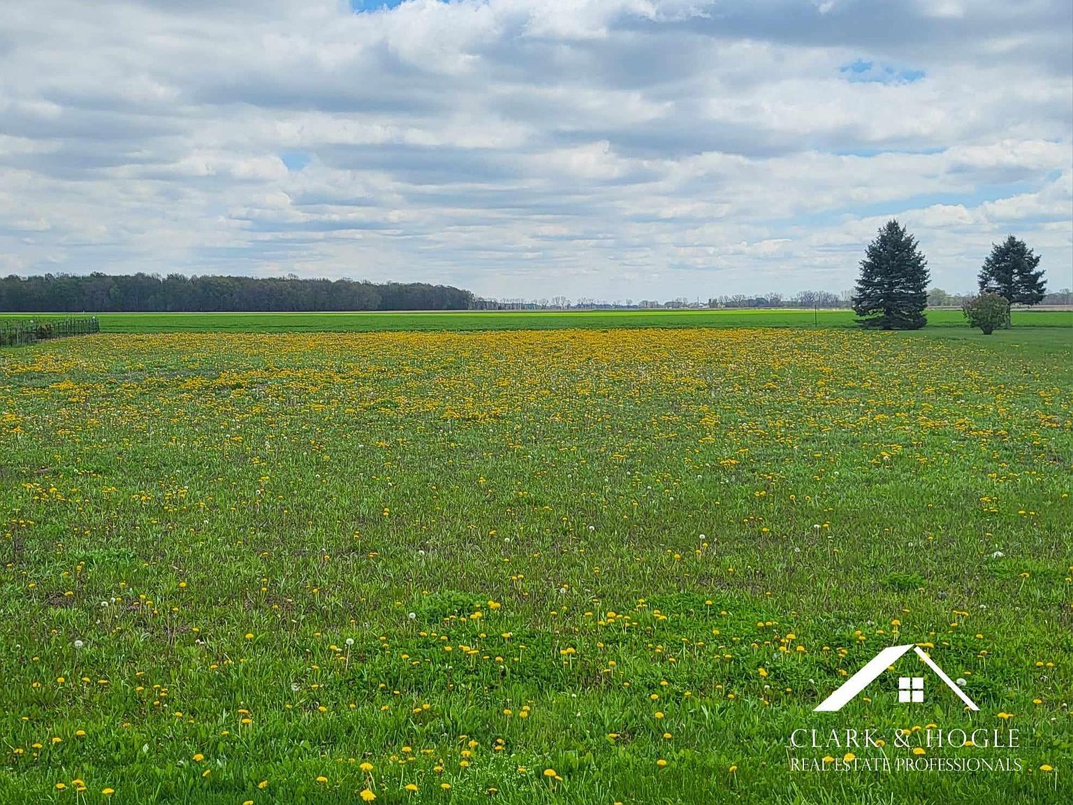 0 N State St, Pewamo, MI 48873 Zillow