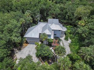 14041 River Rd, Fort Myers, FL 33905